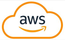 AWS