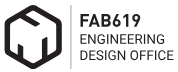 Fab619