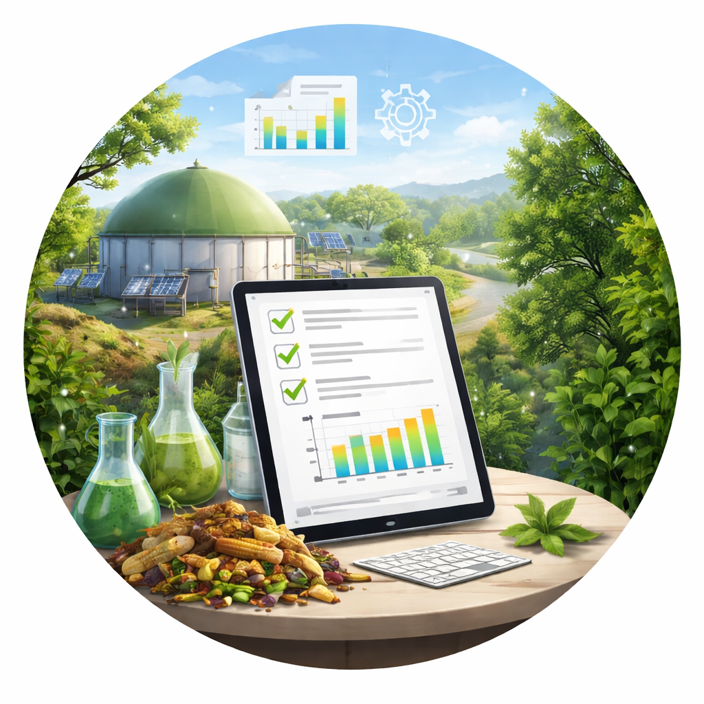 Formulaire de recommandation personnalisé